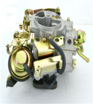 AUTO CARBURETOR MD181677 FOR MITSUBISHI 4G33