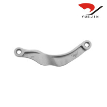 VOLVO Connecting Plate for Engine Series
