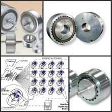 Hartai Hysteresis Brakes with Best Price and Competitive Price