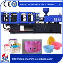 Fast Precision HTW200JD hot sell plastic injection molding machine