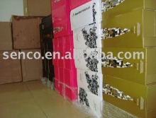 2008 newest mk4 with high quality and low price (Pure / Dark / Gold / Pink / Black  )