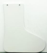 Ceramic Shoes Cover Molds