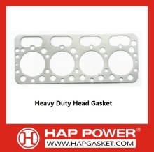 Heavy Duty Head Gasket