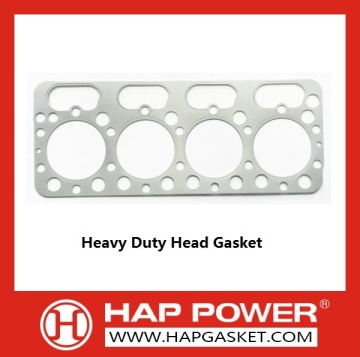 Heavy Duty Head Gasket