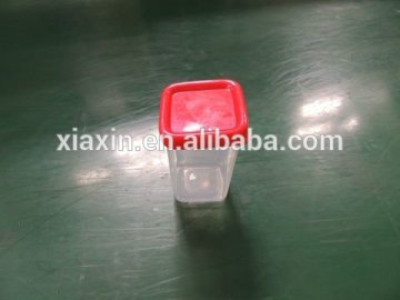 mould for plastic kayak plastic pegs mould plastic mould parts