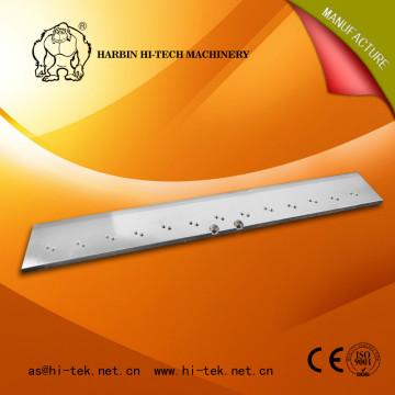 Paper industry knife,cutting paper knife