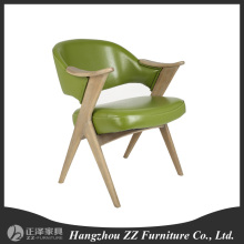 leather chairs night club chairs leather club chair