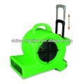 HT-901 BLOWER de 3 velocidades Haotian