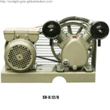 Base Compressor,air compressor,air pump,air pumps