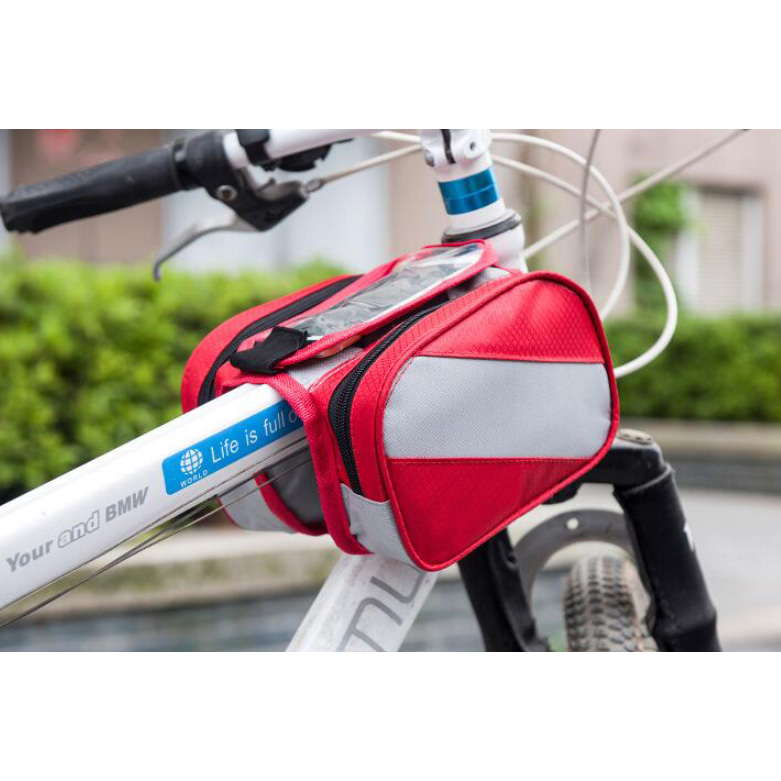 Bicycle Bag