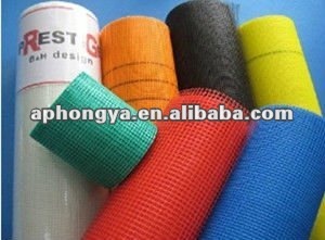 teflon coated fiberglass cloth