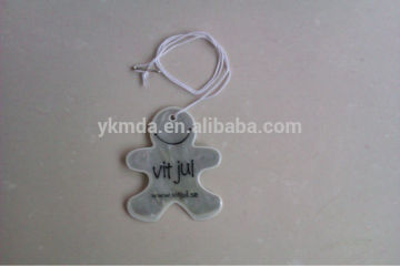 PVC reflex hanger mingda