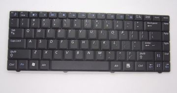 Samsung R519 Laptop Keyboard Replacement Us Layout