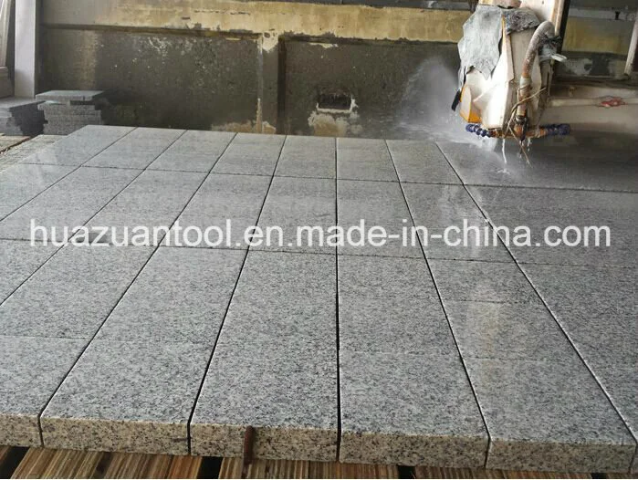 250-1000mm Granite Cutting Blade