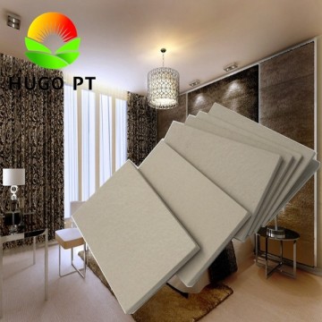 Fiber Cement Sheet Wall Sheet