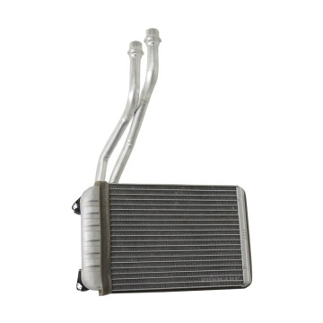 Heater Core for OPEL Astra J VAUXHALL 09-19