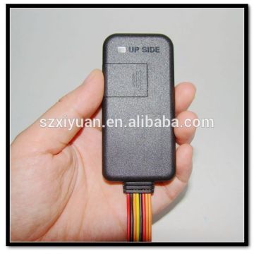 Gps Taxi Fleet Management Control And Positioning Vehicle Tracker P168