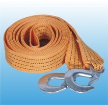 Tow Strap