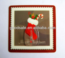 plastic hook/plastic ornaments hooks/plastic s hooks