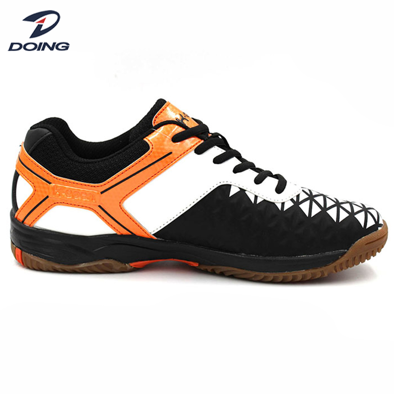 New style wholesale tennis tenis shoes men sport in china