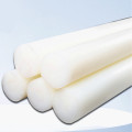 ພາດສະຕິກ Enolyser Polypropylene PP rod