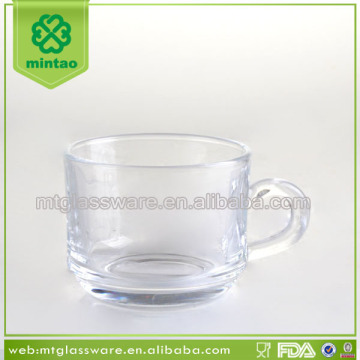 expresso coffee cup, Tea Cup