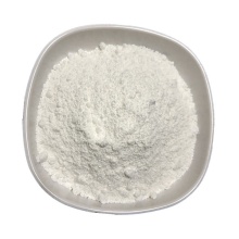 Supply High Quality Magnesium L-Threonate