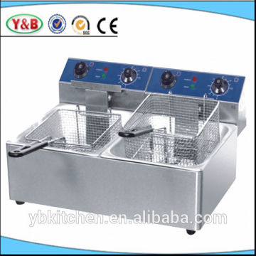 Commercial Turkey Fryer/Elegant Electric Commercial Turkey Fryer