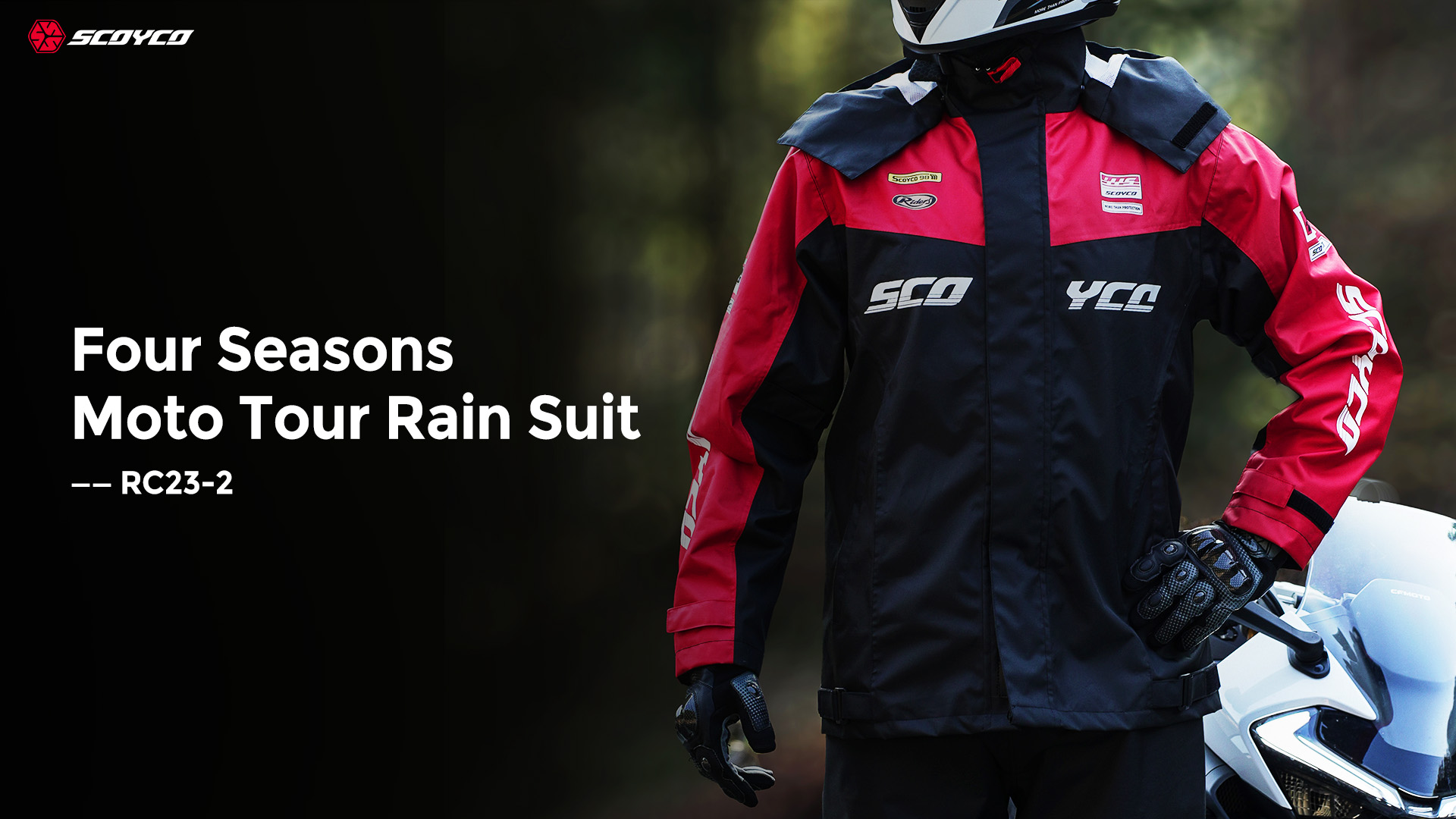 RC23-2_01_main RC23-2_01_main