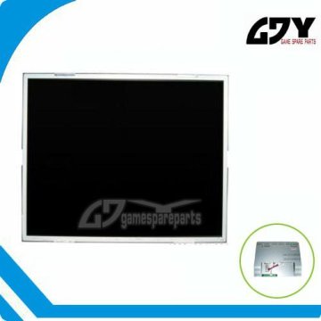 19'' LCD monitor touch monitor panel