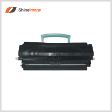 Compatible for lexmark e240 printer toner cartridge