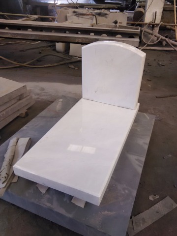 chinese granite headstones headstones hot sale