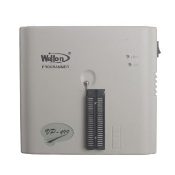Wellon VP499 Universal Programmer