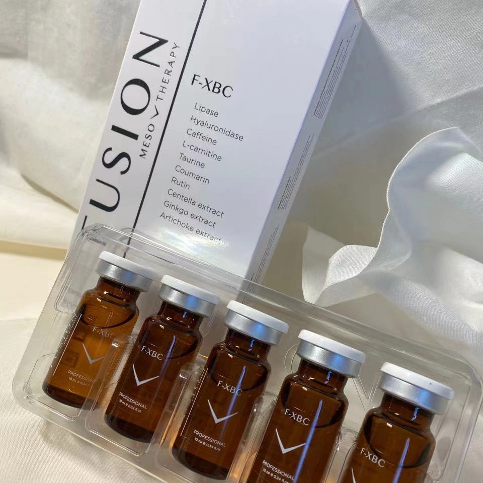 2022-Fusion-F-Xbc-Lipo-Lab-Ppc-Lipolytic-Solution-Injectable-Lipolab-Lipolysis-Slimming-Solution-Fat-Dissolving-Injection-for-Weight-Loss-and-Safe.webp (10)