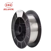ATLANTIC CHM-Al4043 ER 4043 MIG Aluminum Welding Wire