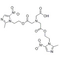 글리시 디다 졸 CAS 298688-51-4