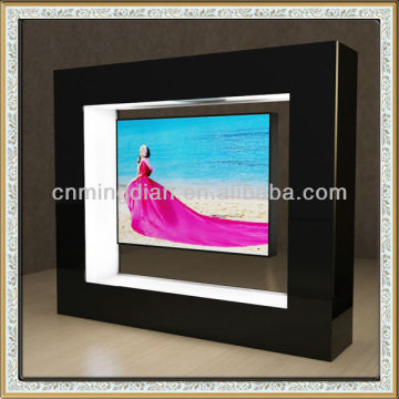 Crystal LED picture fram display/Arcylic/Crystal Photo Frame
