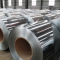 304 stainless steel 50' coil