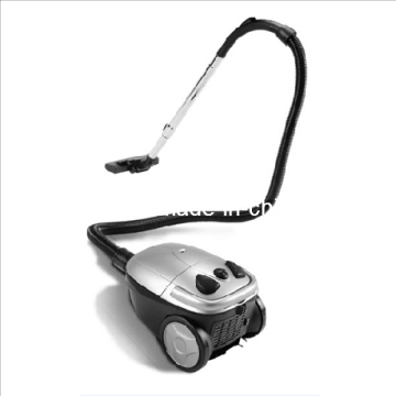 Vacuum Cleaner with 1200W-1400W with GS and RoHS Certification