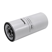 Fuel Filter for Fleetguard Cummins DAF Volvo Iveco - 612630080087 1117050A81DM 20922801 20976003