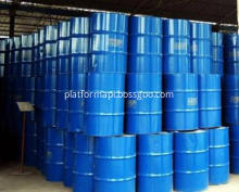 Diisononyl Phthalate As Plasticizer Used In PVC