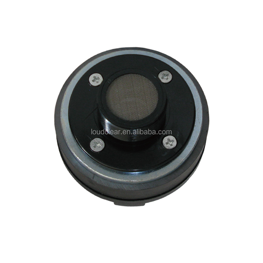 Professional speaker 1 inch (25.4mm) pa speaker  tweeter LW-2501