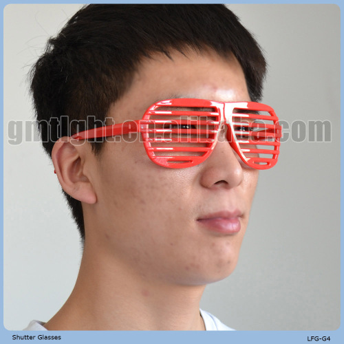 top mens sunglasses brands