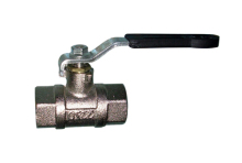 Shut off Cock (A0640)