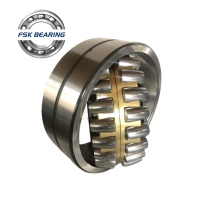 Affordable Pricing for Heavy-Duty Spherical Roller Bearings: 239/850-K-MB, 239/900-K-MB, 239/950-B-K-MB