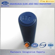ptfe ansi b8m stud bolts