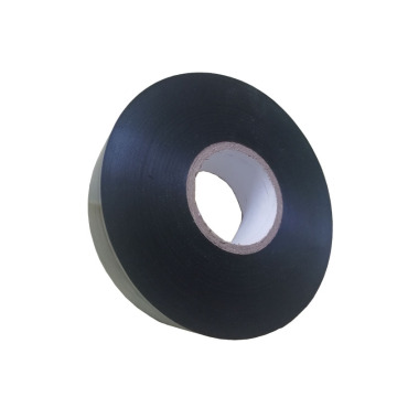 Anti Corrosion Adhesive Inner Wrap Tape