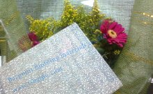 10 years' guarantee clear polycarbonate embossed sheet