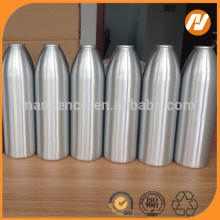 Wholesale Aluminum Aerosol Can Aluminium Can ALuminum Bottle