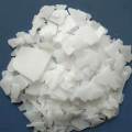 Agriculture Grade Caustic Soda Flake And Pearl